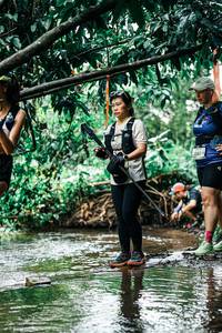 BIB: 
                            <button type="button" onclick="openModal(25405520)" class="btn btn-primary btn-sm float-right btn-popup" data-toggle="modal" data-target=".modal-high-quality">
                        <i class="fas fa-shopping-cart"></i> Add to Cart
                    </button>
                                            <button type="button" onclick="isThisMe(25405520, true)" class="btn btn-success btn-sm float-right btn-popup btn-isme hidden" data-toggle="tooltip" data-placement="bottom" title="นี่คือรูปของคุณใช่ไหม คลิกที่นี่เพื่อเอาเข้าอัลบั้ม">
                        <i class="fas fa-plus"></i> Add to album
                    </button>
                    <button type="button" onclick="isThisMe(25405520, false)" class="btn btn-warning btn-sm float-right btn-popup btn-isnotme hidden">
                        <i class="fas fa-ban"></i> Remove from album
                    </button>